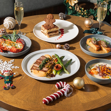 TPP_FestiveFeast_2025